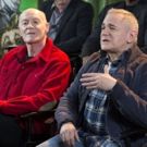 BWW Exclusive: THE WIZ LIVE! Producers Craig Zadan and Neil Meron Discuss Recent…