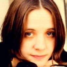 BWW Interview: A Women's History Month Special with Director Kate Whoriskey of HER…