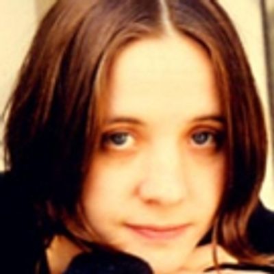 BWW Interview: A Women's History Month Special with Director Kate Whoriskey of HER REQUIEM and SWEAT