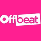 Offbeat Announces Full Programme For Second Annual Festival