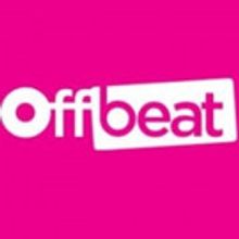 Offbeat Announces Full Programme For Second Annual Festival