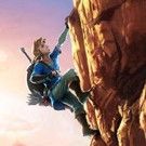 “The Legend of Zelda: Symphony of the Goddesses – Master Quest” 2016 Tour Returns to…