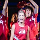 BWW Review: BRING IT ON at the University of Utah Brings a Youthful Energy