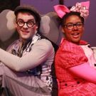 BWW Review: ELEPHANT & PIGGIE: WE ARE IN A PLAY: THE MUSICAL is 'unpossible' to not…