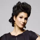 Broadway at the Cabaret - Top 5 Cabaret Picks for September 28-October 4, Featuring…