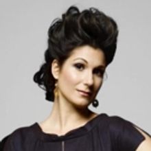 Broadway at the Cabaret - Top 5 Cabaret Picks for September 28-October 4, Featuring…