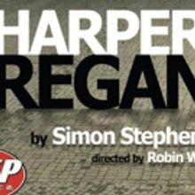 Steep Theatre to Welcome Original Cast of HARPER REGAN for 15th Anniversary Reading