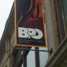 Buffalo Philharmonic Orchestra To Feature Two Concerts Under Dennis Kim In East…