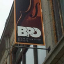 Buffalo Philharmonic Orchestra To Feature Two Concerts Under Dennis Kim In East Auror