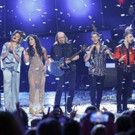 STAYIN' ALIVE: A GRAMMY SALUTE TO THE MUSIC OF THE BEE GEES to Air on CBS, 4/16