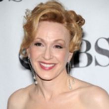 Jan Maxwell Signs on for VILLAIN: DEBLANKS Comedy Benefit This Week