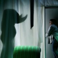 BWW Review: Strawberry Theatre Workshop's RHINOCEROS: Funny, but Too On The Nose Photo