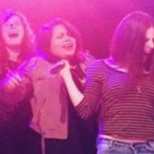  Free Open Mic Night at Playhouse on Park Set For 1/14