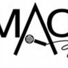 2017 MAC Award Winners Revealed; Carol Woods, SPAMILTON Among Winners