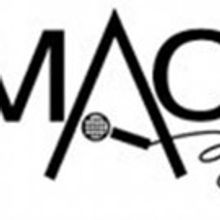 2017 MAC Award Winners Revealed; Carol Woods, SPAMILTON Among Winners