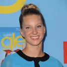 GLEE's Heather Morris to Compete on Upcoming Season of DANCING WITH THE STARS?