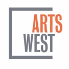 ArtsWest to Present DEATH OF A SALESMAN