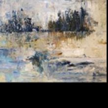 BPA Gallery Calls for Artists for Rotating Exhibits