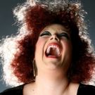 Hell in a Handbag's THE HANDBAG SAMPLER Benefit to be Held 10/18