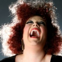 Hell in a Handbag's THE HANDBAG SAMPLER Benefit to be Held 10/18