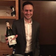 Marinas Menu: WINES OF SOUTH AFRICA are Incredibly Diverse