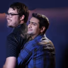 THE MELTDOWN WITH JONAH AND KUMAIL Returns to Comedy Central Today