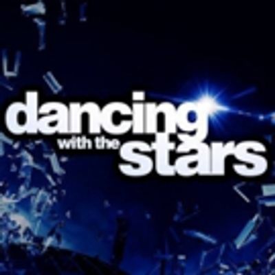 Which DANCING WITH THE STARS Pro Wants to Play 'Velma' in Broadway's CHICAGO?