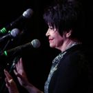 Tony Winner Chita Rivera to Receive 2015 Latina Legend Award This Week