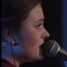 Kate Brady Named Winner of Guitar Center's Fifth Annual Singer-Songwriter Program