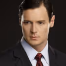 Broadway's AMERICAN PSYCHO to Offer Specially Priced Preview Tickets