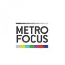 Arianna Huffington, Vatican Secrets & More Set for Tonight's MetroFocus on THIRTEEN