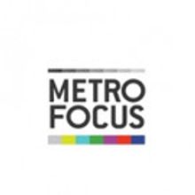 Arianna Huffington, Vatican Secrets & More Set for Tonight's MetroFocus on THIRTEEN