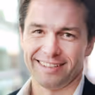 Julian Ovendon Will Now Join Sierra Boggess for New York Pops' Season Opener
