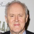 BEATRIZ AT DINNER Starring Salma Hayek & John Lithgow Starts Production