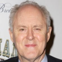 BEATRIZ AT DINNER Starring Salma Hayek & John Lithgow Starts Production