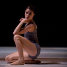 Tickets On Sale Now for Aspen Santa Fe Ballet