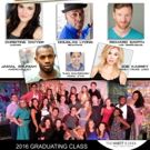 BROADWAY SESSIONS to Celebrate The Hartt School This Week
