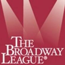 The Broadway League Reveals 2015 National Education and Engagement Grant Recipients