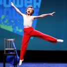 BILLY ELLIOT THE MUSICAL to Dance into Evergreen with the Evergreen Chorale