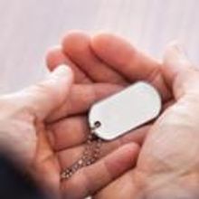 ELLIOT, A SOLDIER'S FUGUE Launches Park Square's 41st Season Tonight