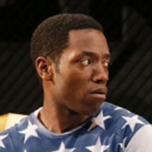 BWW Review: Seattle Rep's BROWNSVILLE SONG Hits No Good Notes