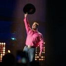 Garth Brooks Reaches 7 Diamond Career Milestone