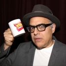 Broadway AM Report, 6/29/2016 - EUGENIUS! in London and More!