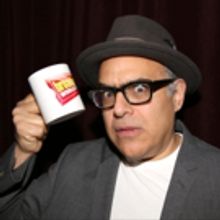 Broadway AM Report, 6/29/2016 - EUGENIUS! in London and More!