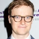 Steven Boyer to Host The Play Company's Annual Gala; Sky-Pony to Perform