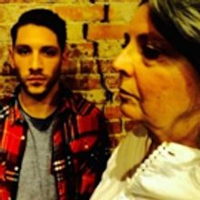 Amy Herzog's 4000 MILES Upcoming for MCTC