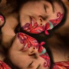 Trap Door Theatre Announces One Week Extension of PHEDRE