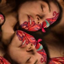 Trap Door Theatre Announces One Week Extension of PHEDRE