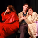 Eastbound Theatre Presents RUN FOR YOUR WIFE This Month