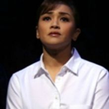 BWW Review: The First International Production of THE BRIDGES OF MADISON COUNTY